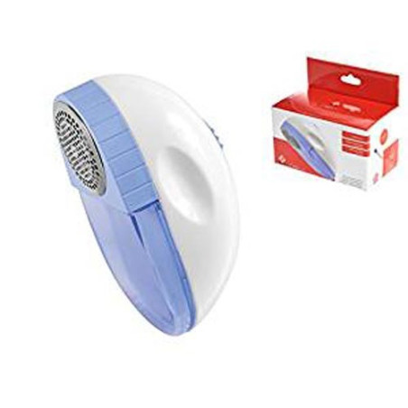 HOME LEVAPELUCCHI ELETTRICO Reply 9400400