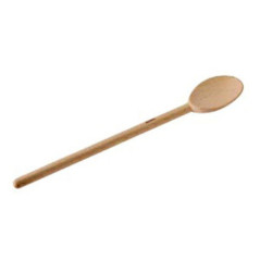 HOME CUCCHIAIO LEGNO 30cm 2845030
