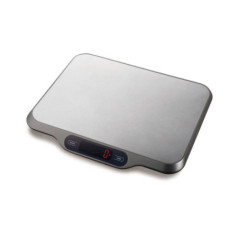 ILSA BILANCIA CUCINA 20kg INOX 1377300IVV
