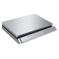 ILSA BILANCIA CUCINA 15kg INOX 13760150IVV