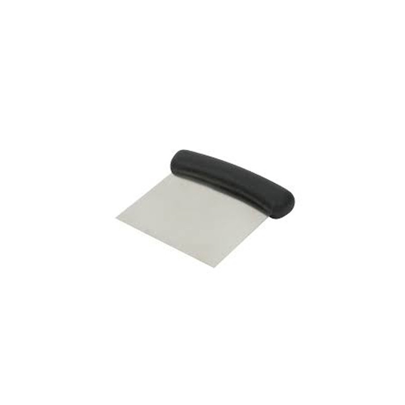 ILSA RASCHIETTO RETTANGOLARE Flex 11cm 21220000IVV ILSA RASCHIETTO RETTANGOLARE Flex 11cm 21220000IVV