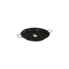 ILSA PAELLERA FERRO SMALTATO La Ideal 36cm G2023600000