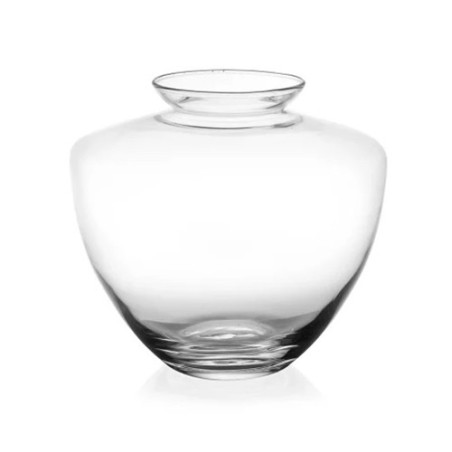 IVV VASO CAPALIO 52 TRASPARENTE 21