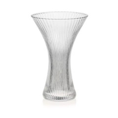 IVV VASO FIORENZA TRASPARENTE 27