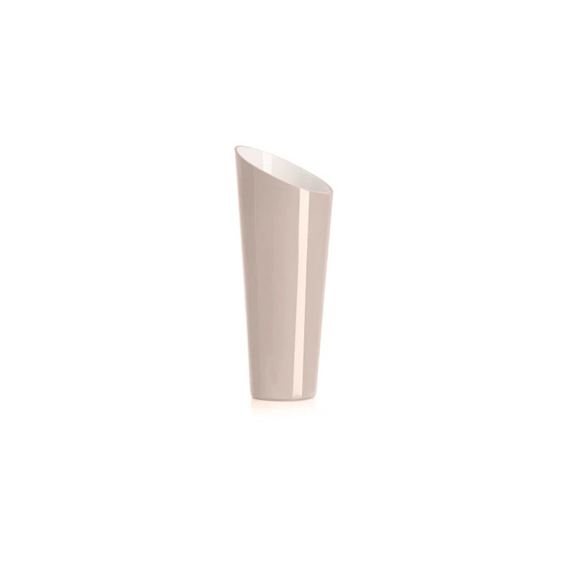 IVV VASO ORIZZONTE PESCA 38cm 8947.1 IVV VASO ORIZZONTE PESCA 38cm 8947.1