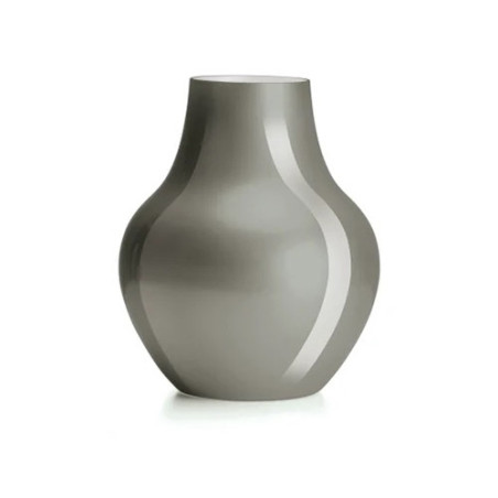 IVV VASO SOHO GRIGIO 32cm 8952.1