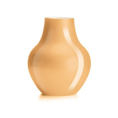 IVV VASO SOHO COGNAC 32cm 8956.1