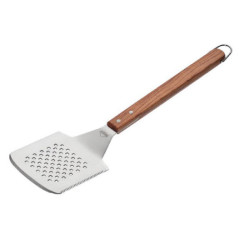 KUCHENPROFI PALETTA FORATA BARBEQUE Texas 45cm 5113173