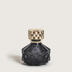 LAMPE BERGER LAMPADA BOLERO NOIRE 4889