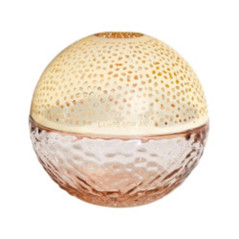 LAMPE BERGER LAMPADA CATALITICA Gravity Nude Profumatore d'ambiente 4874