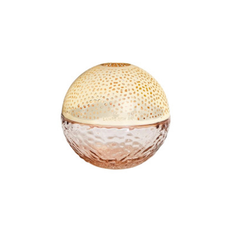 LAMPE BERGER LAMPADA CATALITICA Gravity Nude Profumatore d'ambiente 4874