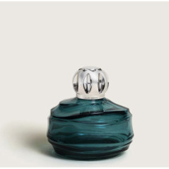 LAMPE BERGER LAMPADA CATALITICA ECHO VERTE Profumatore per Ambienti 4853