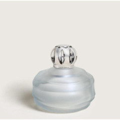 LAMPE BERGER LAMPADA CATALITICA ECHO GIVREE Profumatore per Ambienti 4851