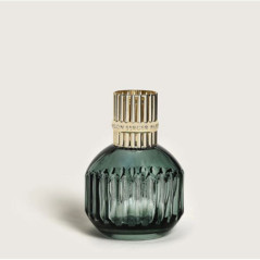 LAMPE BERGER LAMPADA CATALITICA CANNELO VERTE Profumatore per Ambienti 4838
