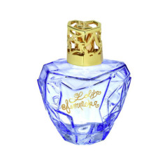 LAMPE BERGER LAMPADA CATALITICA Lolita Lempicka Parme + 1 RICARICA 250ml 4662
