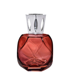 LAMPE BERGER LAMPADA CATALITICA Resonance Paprika Profumatore per Ambienti 4686