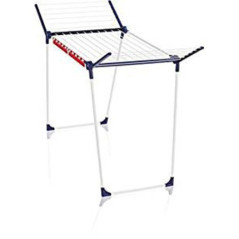 LEIFHEIT STENDIBIANCHERIA 2 ALIC Pegasus 180cm 81514