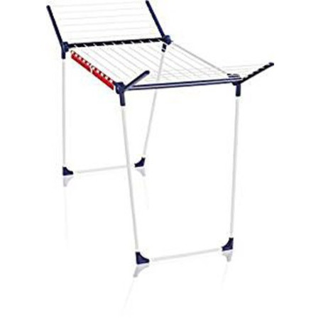 LEIFHEIT STENDIBIANCHERIA 2 ALIC Pegasus 180cm 81514