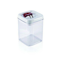 LEIFHEIT BARATTOLO QUADRO Fresh & Easy 1
