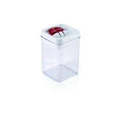 LEIFHEIT BARATTOLO QUADRO Fresh & Easy 0
