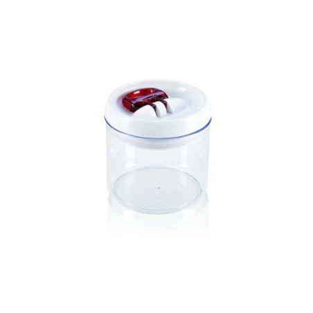 LEIFHEIT BARATTOLO TONDO Fresh & Easy 0