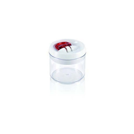 LEIFHEIT BARATTOLO TONDO Fresh & Easy 0