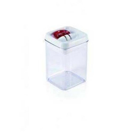 LEIFHEIT BARATTOLO TONDO Fresh & Easy 2