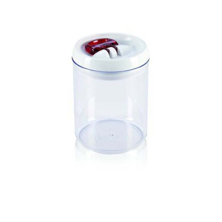 LEIFHEIT BARATTOLO TONDO Fresh & Easy 1