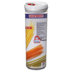 LEIFHEIT BARATTOLO TONDO Fresh & Easy 1