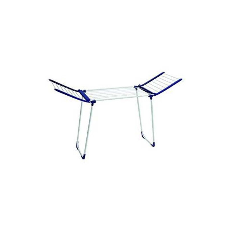 LEIFHEIT STENDIBIANCHERIA 2 ALIC Pegasus 120cm 81720 LEIFHEIT STENDIBIANCHERIA 2 ALIC Pegasus 120cm 81720
