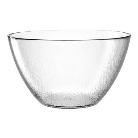 LEONARDO COPPA 24cm ATTIVO 025592