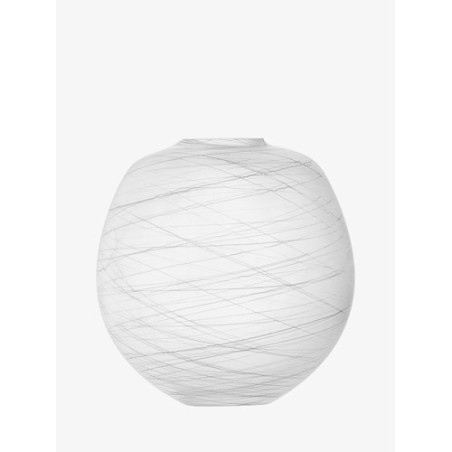 LSA VASO BOULDER CHALK THREAD H31cm G1608-31-153