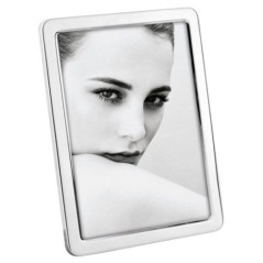 MASCAGNI CORNICE COLOR ARGENTO 10X15 A1814 2GAA1814
