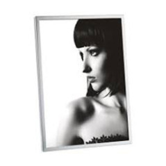 MASCAGNI CORNICE COLOR ARGENTO 10x15 A1662 2GGA1662