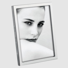 MASCAGNI CORNICE COLOR ARGENTO 10x15 A1600 2GAA1600