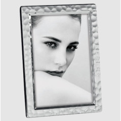 MASCAGNI CORNICE COLOR ARGENTO 15x20 A1597 2RAA1597