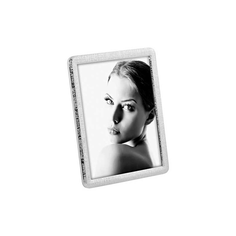 MASCAGNI PORTAFOTOIN METALLO 13X18 A1059 2IAA1059 MASCAGNI PORTAFOTOIN METALLO 13X18 A1059 2IAA1059