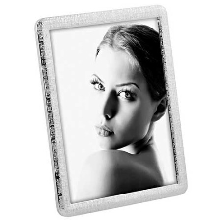 MASCAGNI PORTAFOTOIN METALLO 13X18 A1059 2IAA1059