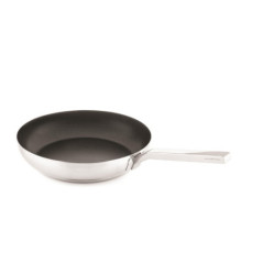 MEPRA PADELLA ANTIADERENTE Stile by Pinifarina 28cm 30207928