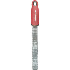 MICROPLANE GRATTUGGIA ZESTER Premium Lipstick 46123
