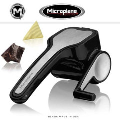 MICROPLANE GRATTUGGIA FINE Classic 39904