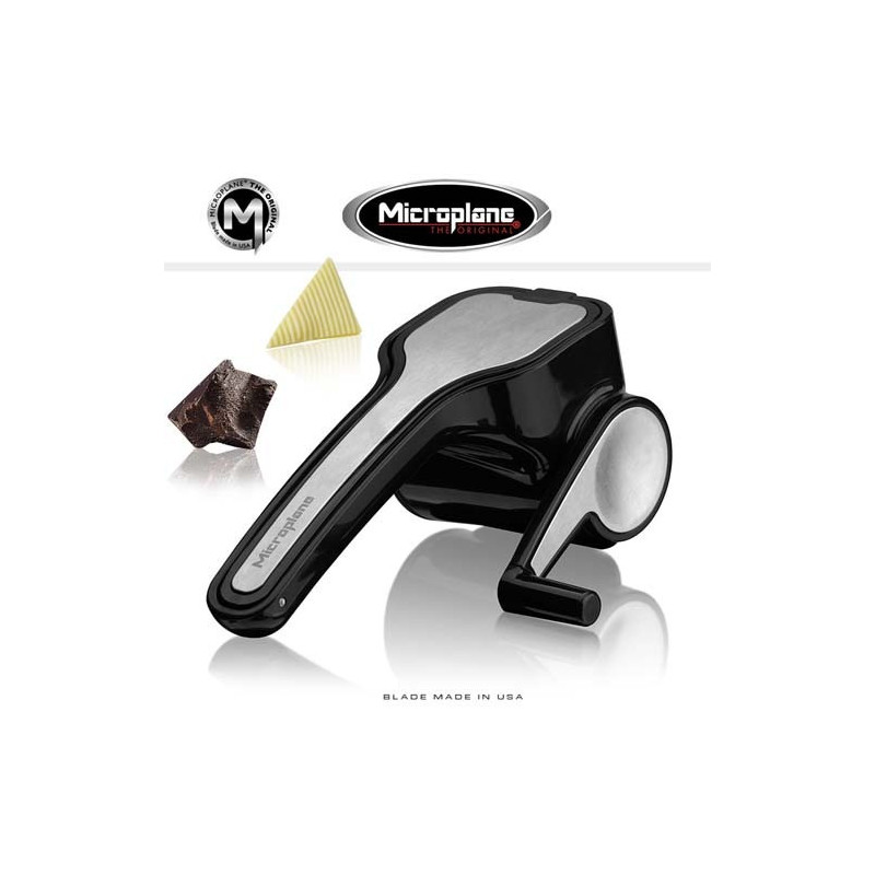 MICROPLANE GRATTUGGIA FINE Classic 39904 MICROPLANE GRATTUGGIA FINE Classic 39904