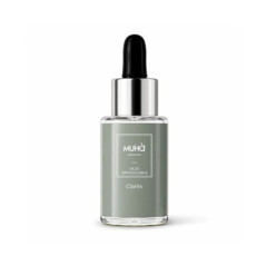MUHA FRAGRANZA IDROSOLUBILE CARLIS 15ml E21
