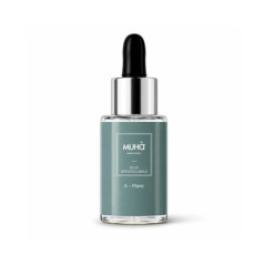 MUHA FRAGRANZA IDROSOLUBILE A-MARE 15ml E20