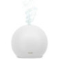 MUHA DIFFUSORE ULTRASUONI SFERA LAMP01