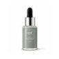 MUHA FRAGRANZA IDROSOLUBILE CARLIS 15ml E21