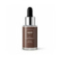MUHA FRAGRANZA IDROSOLUBILE NEROLI PATCHOULI 15ml E18