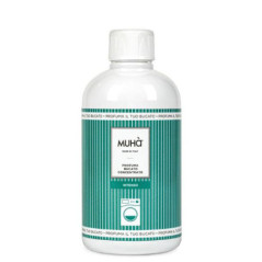 MUHA PROFUMO BUCATO 400ml INTENSO BU29