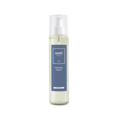 MUHA SPRAY TESSUTO 2500ml MARE D'INVERNO ST019
