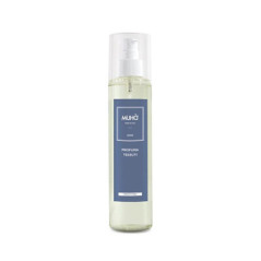 MUHA SPRAY TESSUTO 250ml ARIA DI CAPRI ST018